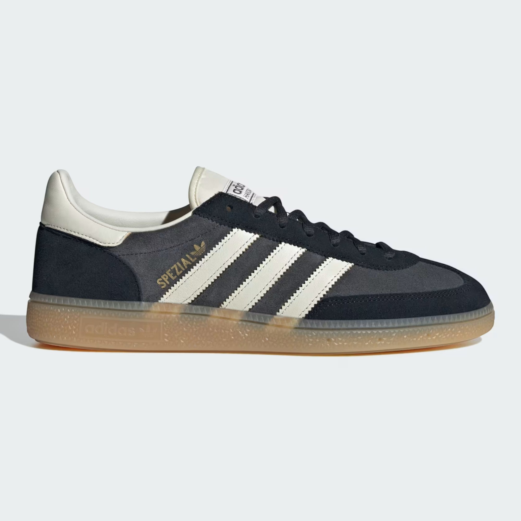 Handball Spezial Grey