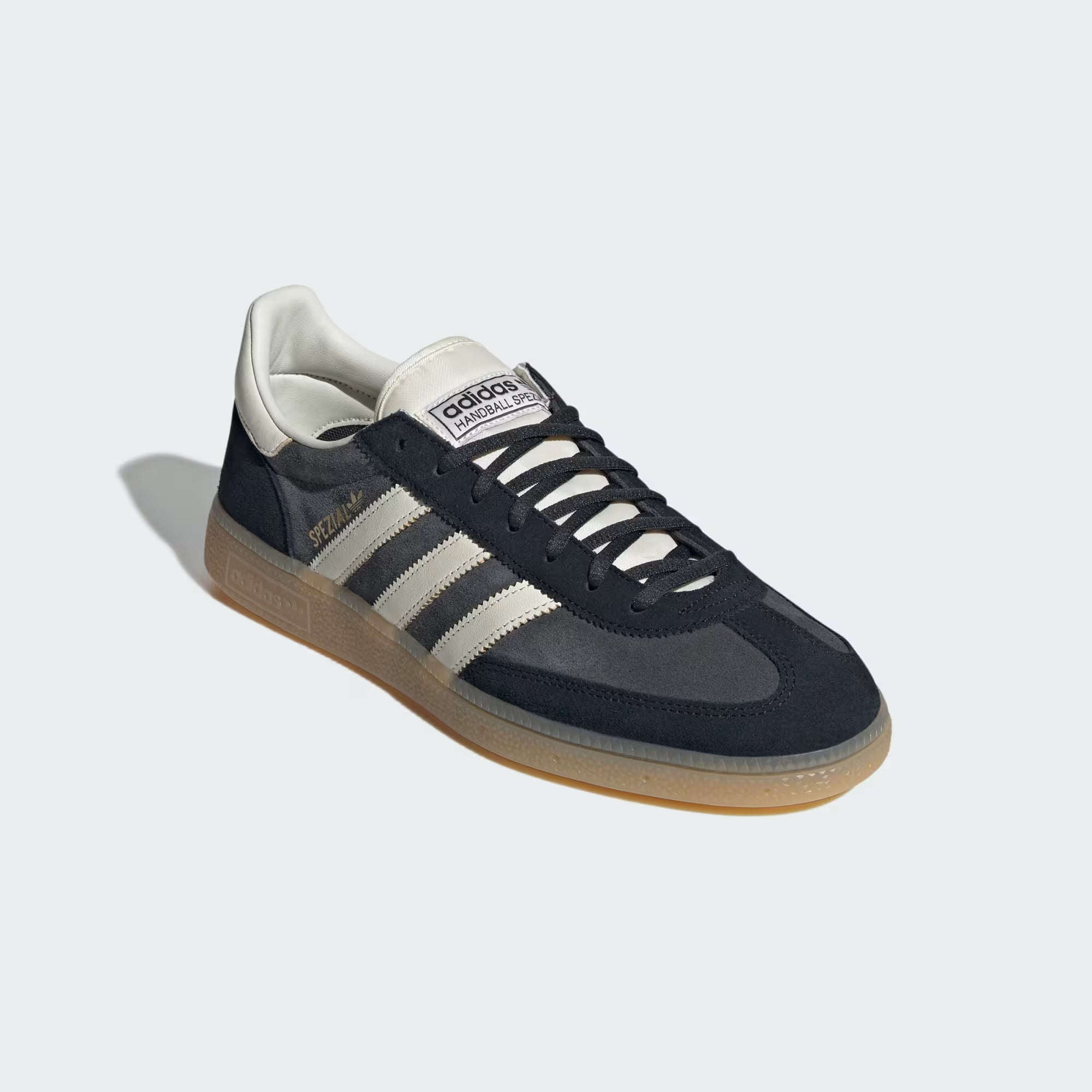 Handball Spezial Grey