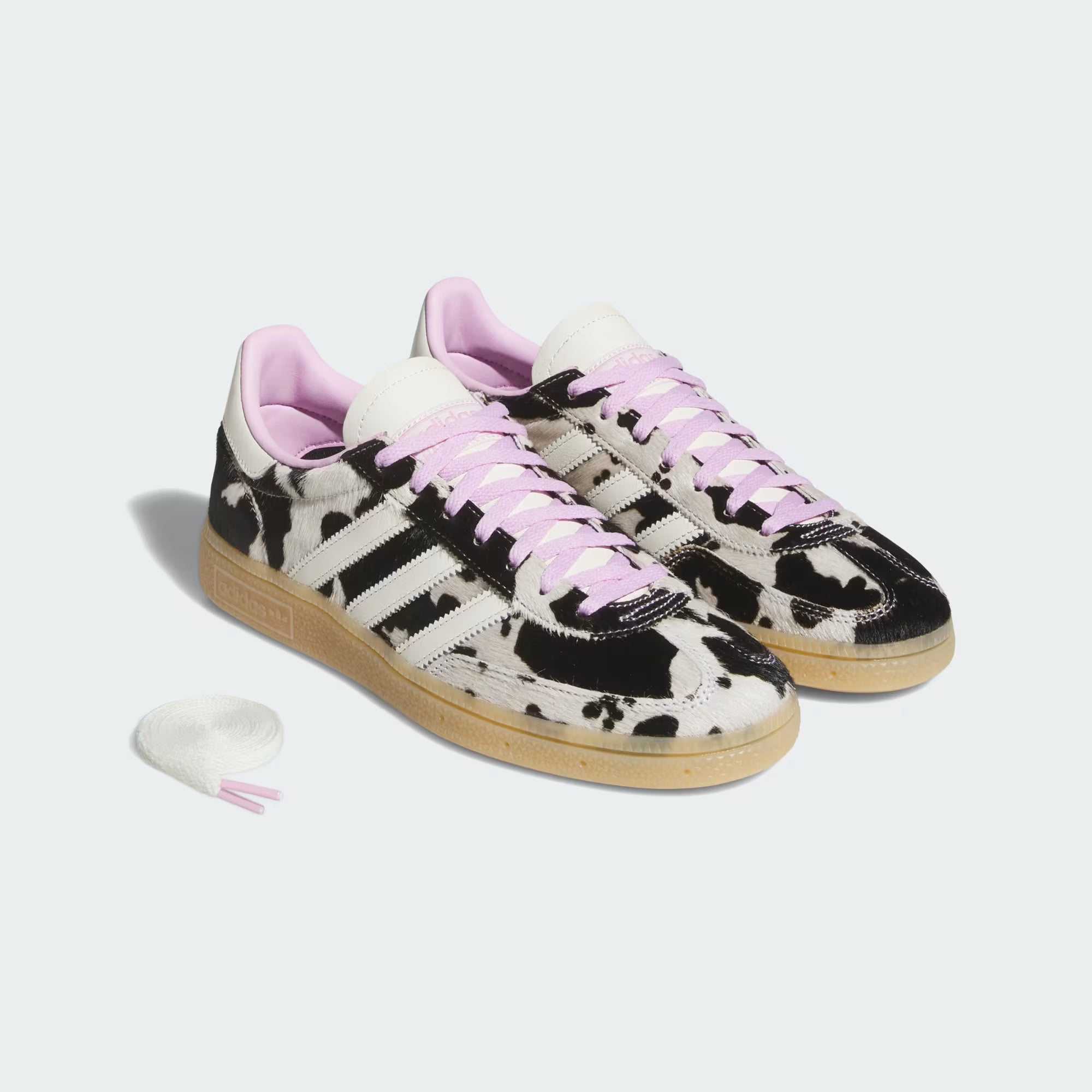 Handball Spezial Multi
