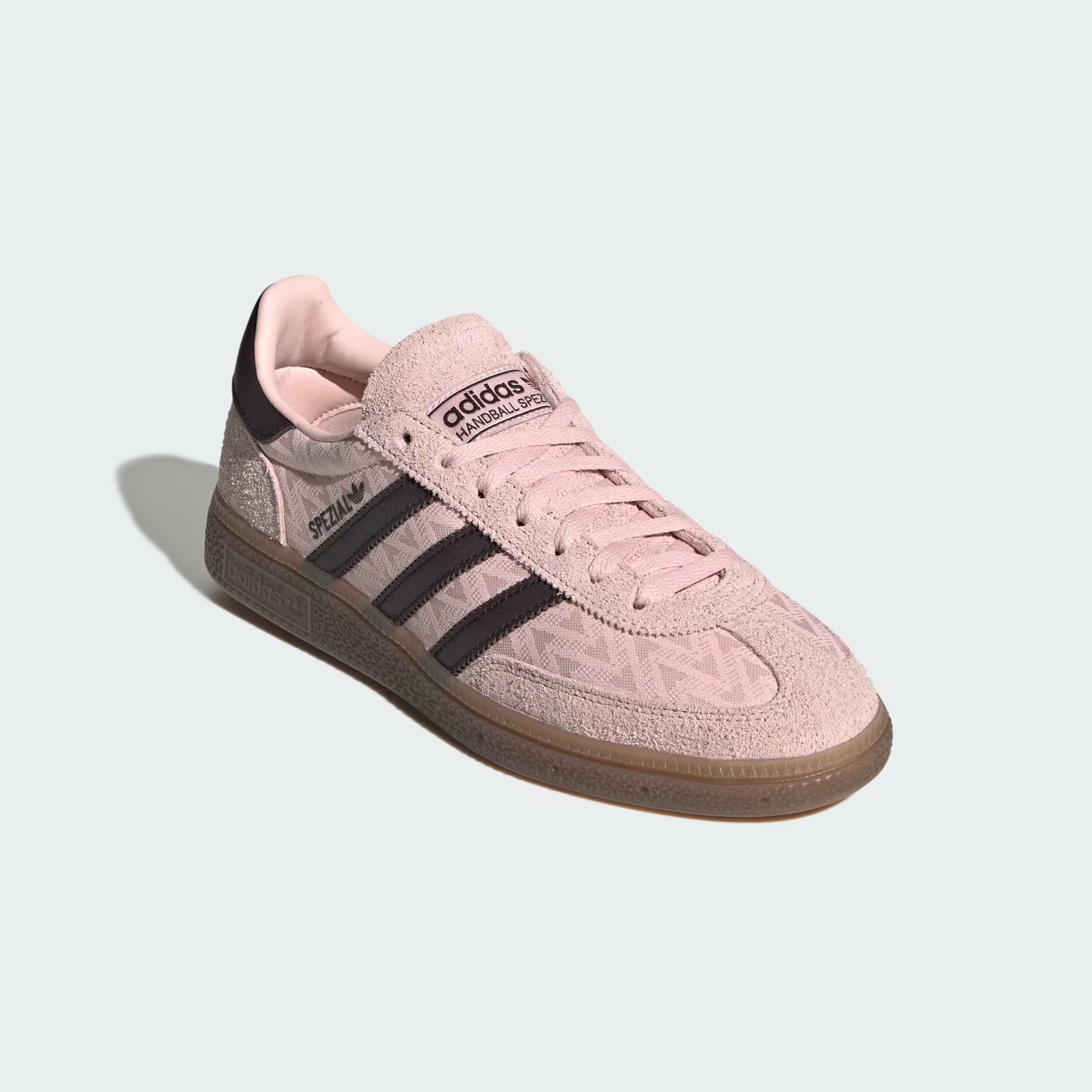 Handball Spezial Pink