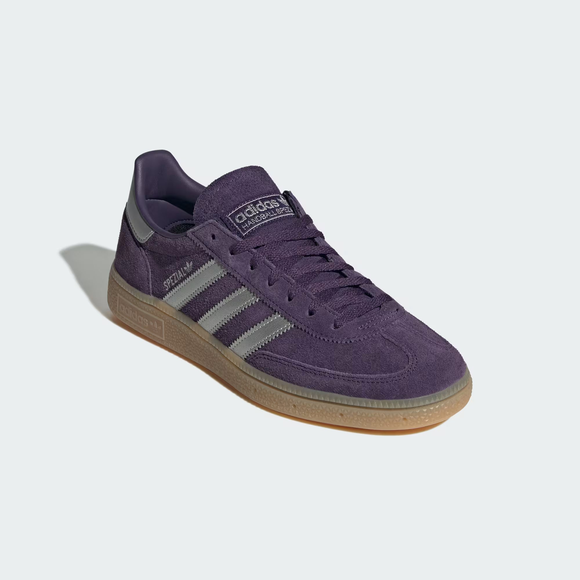 Handball Spezial Purple