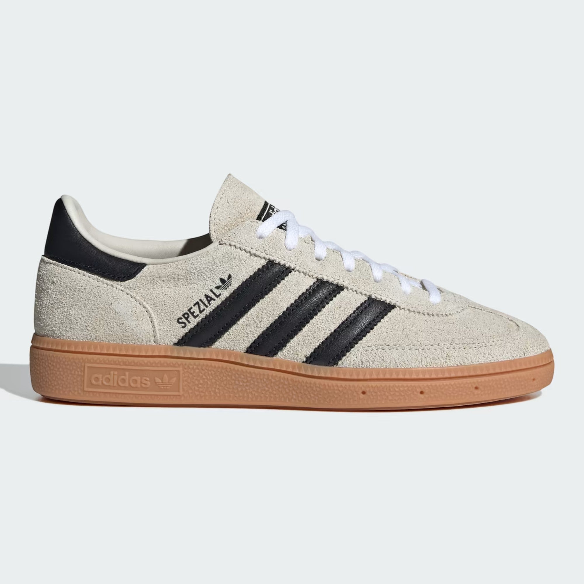 Handball Spezial Beige