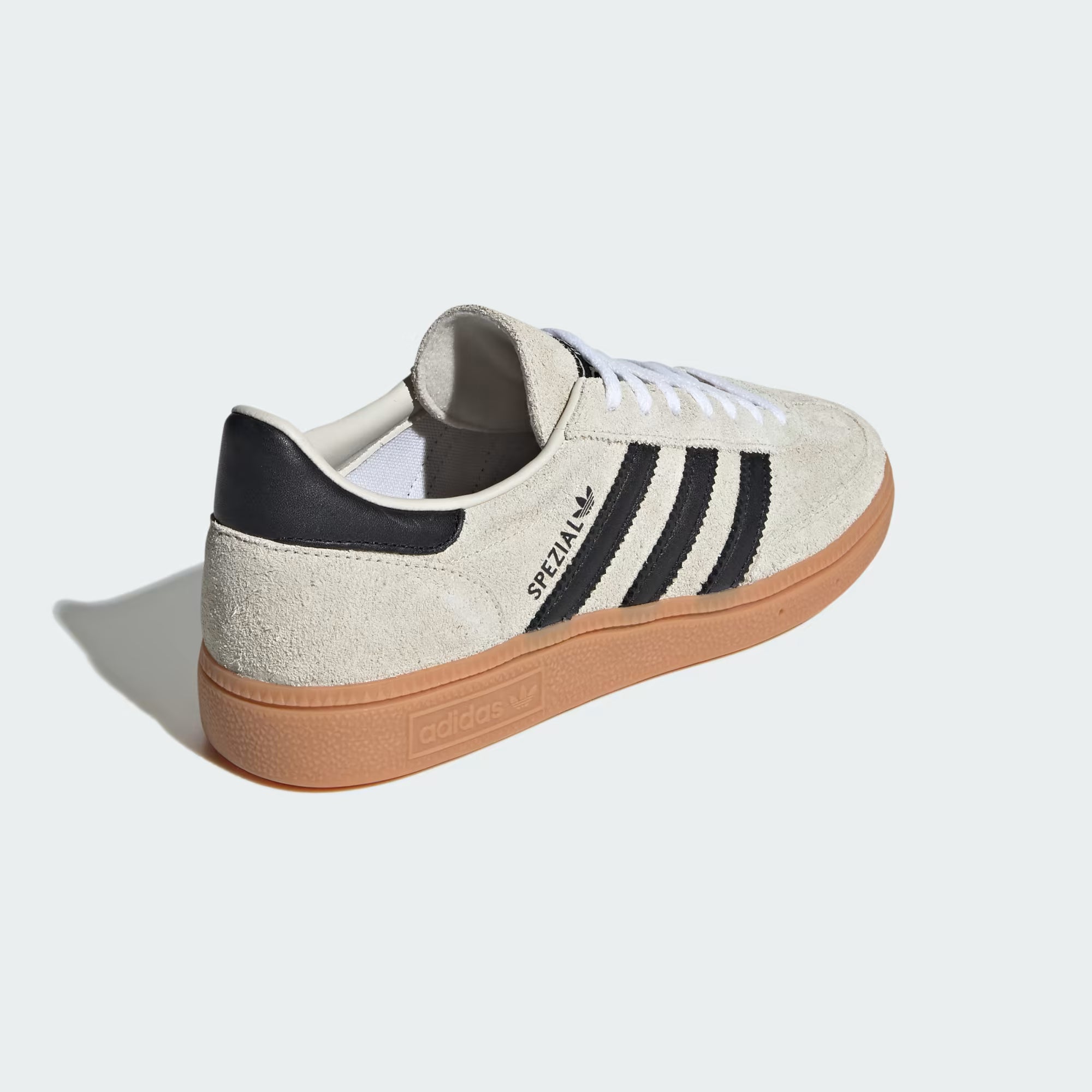 Handball Spezial Beige