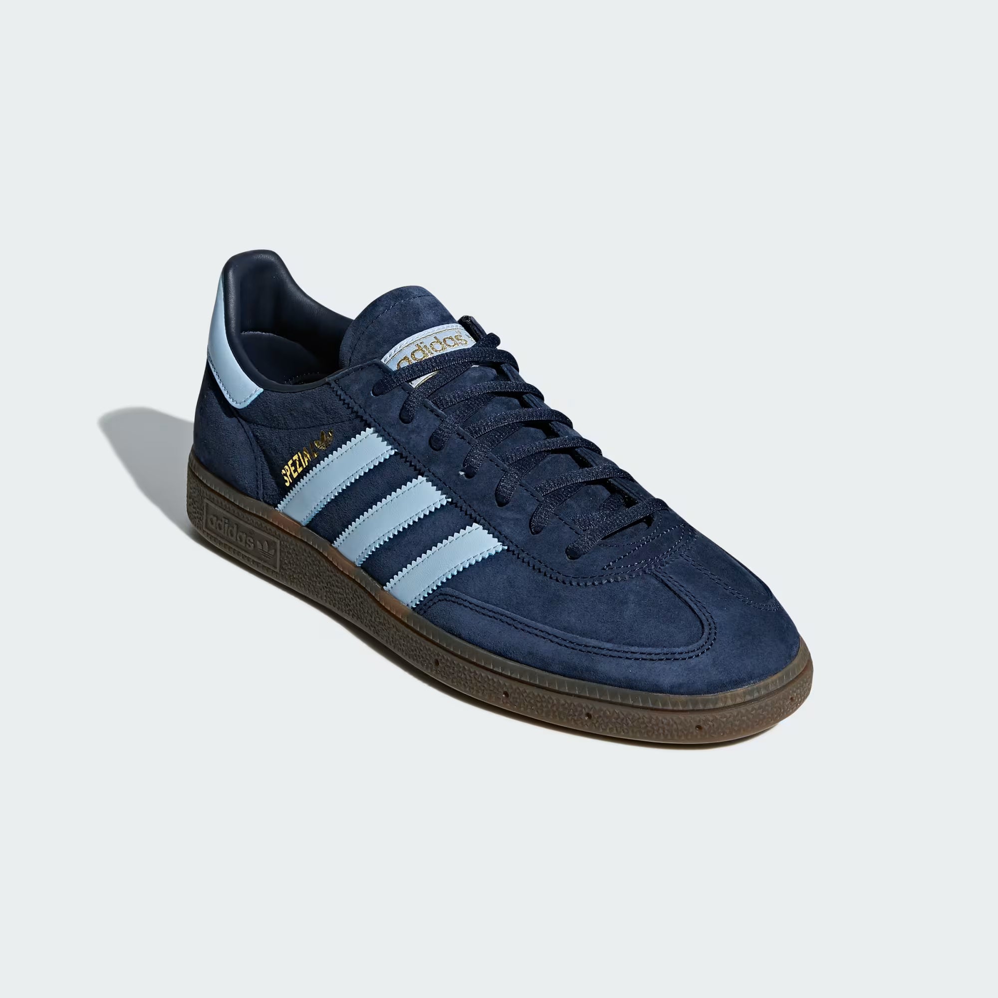 Handball Spezial Blue