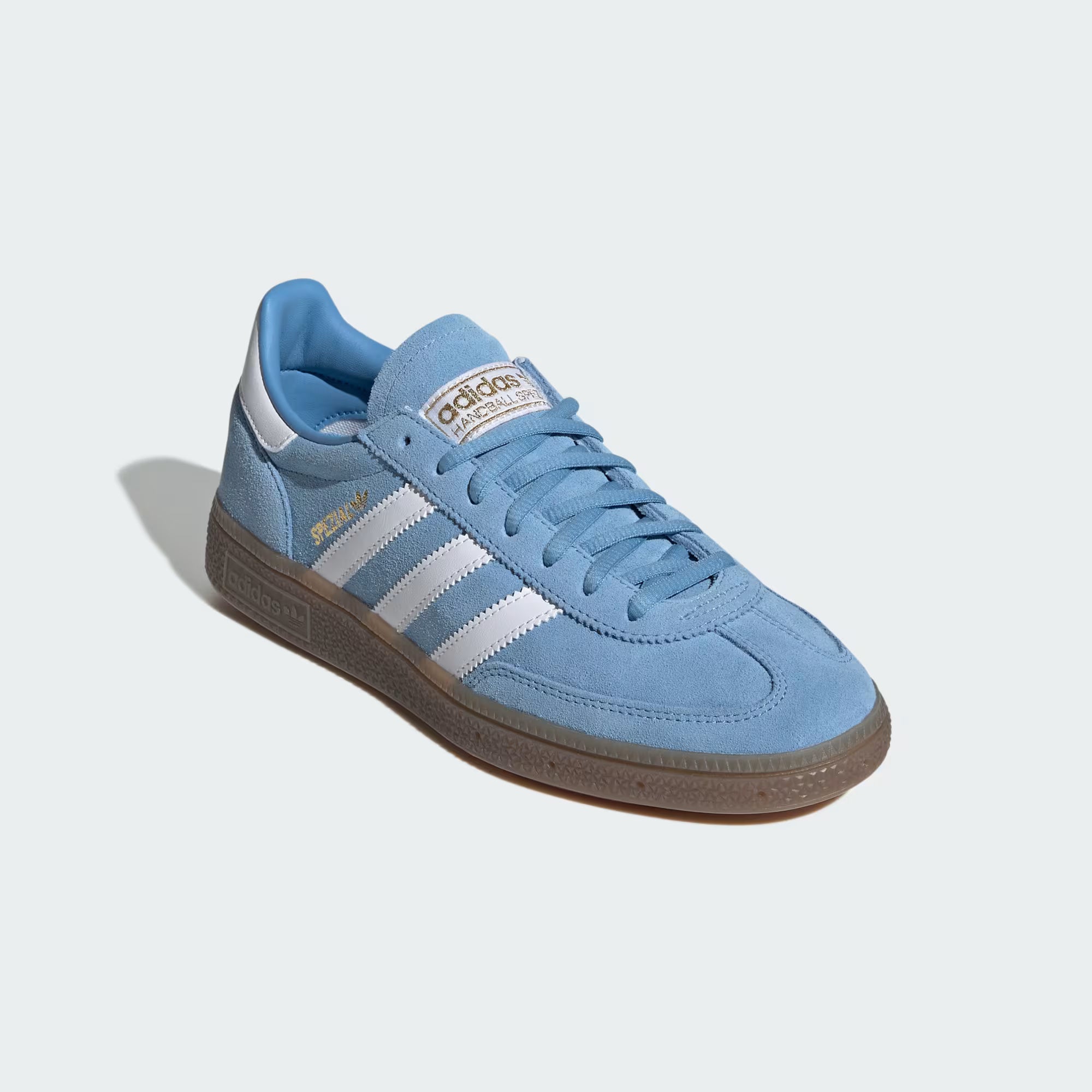 Handball Spezial Blue