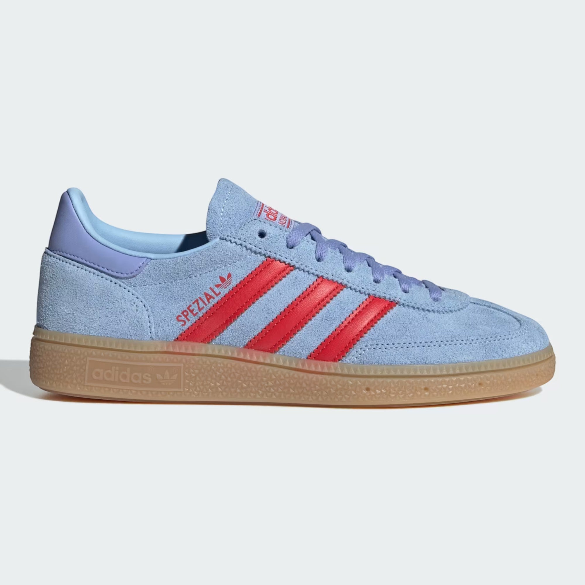 Handball Spezial Blue