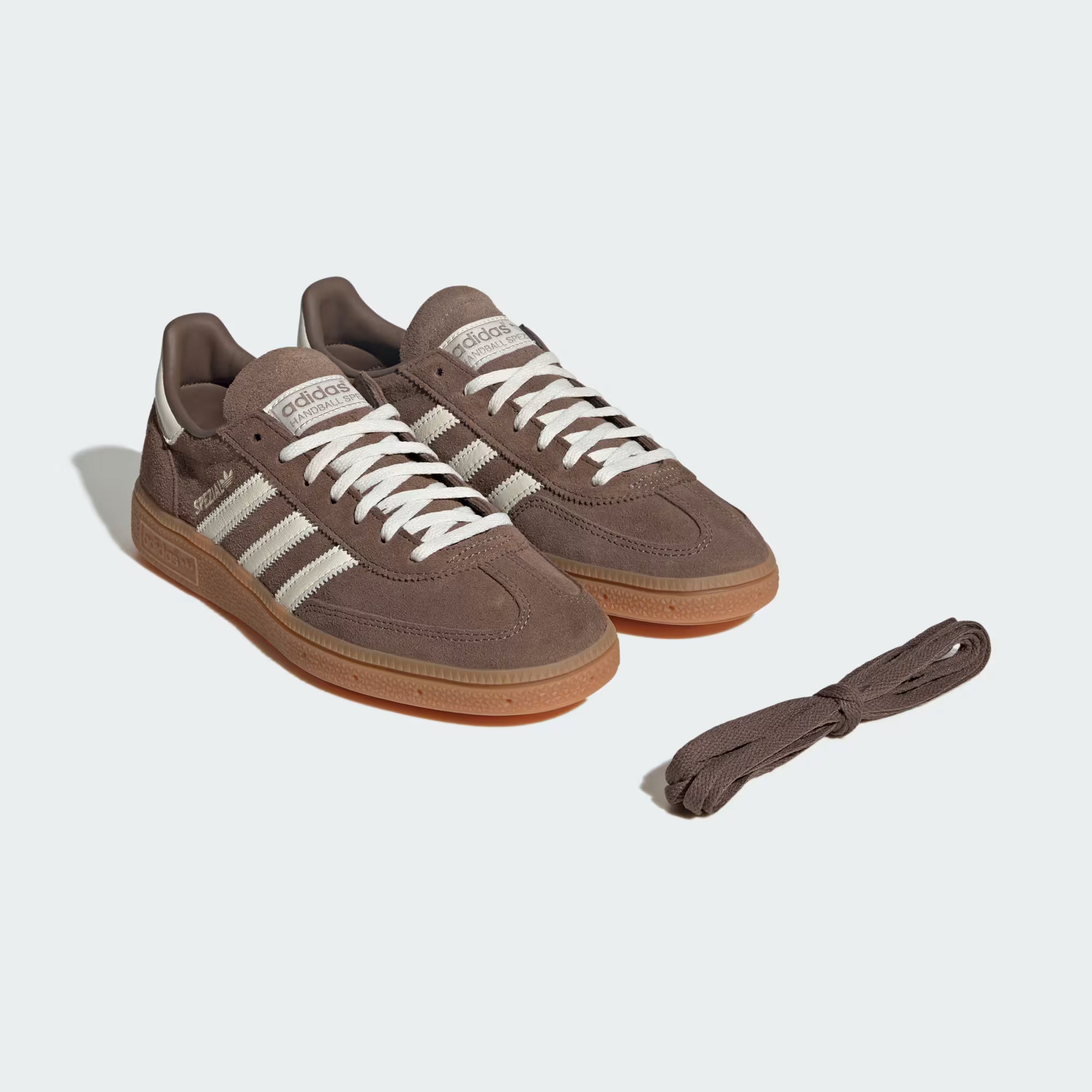 Handball Spezial Brown