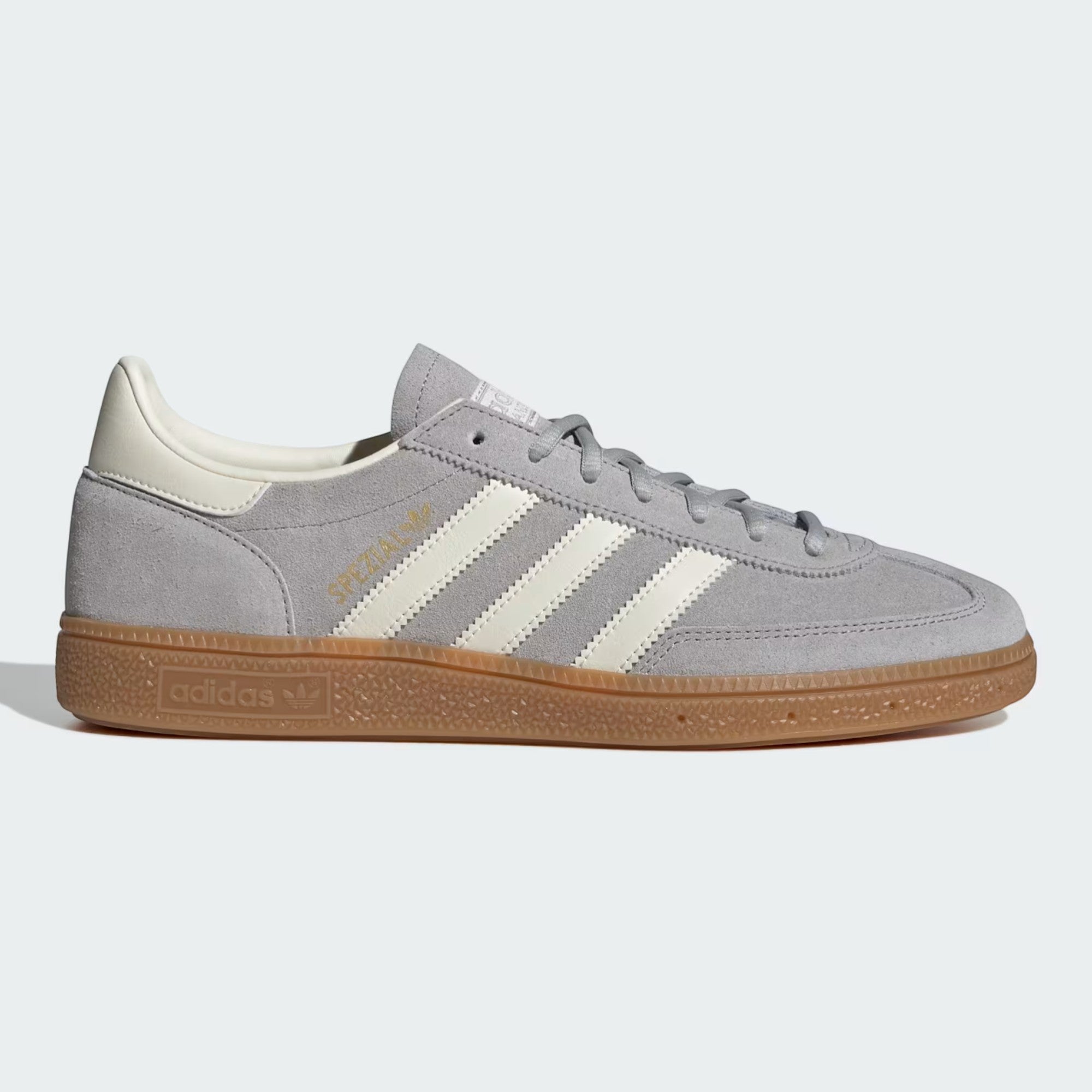 Handball Spezial Grey