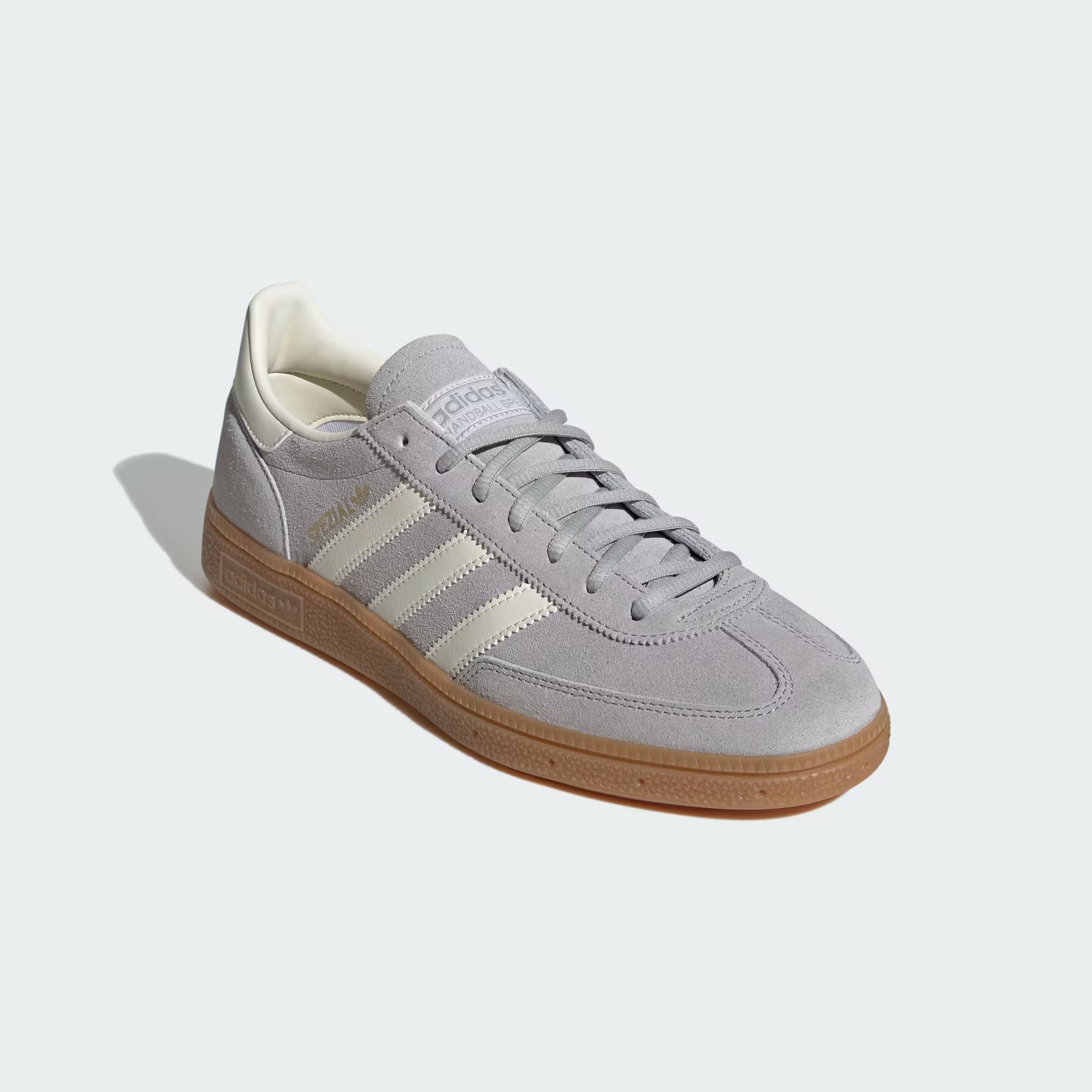 Handball Spezial Grey