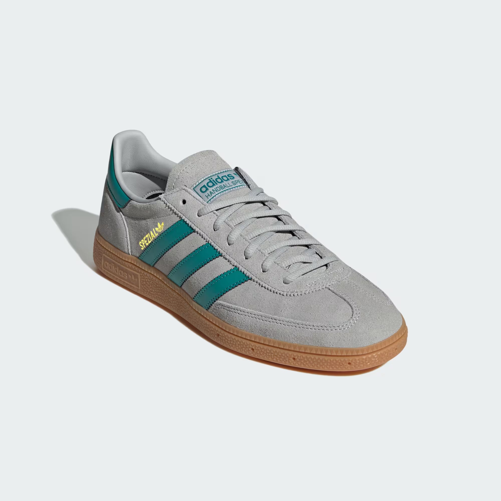 Handball Spezial Grey
