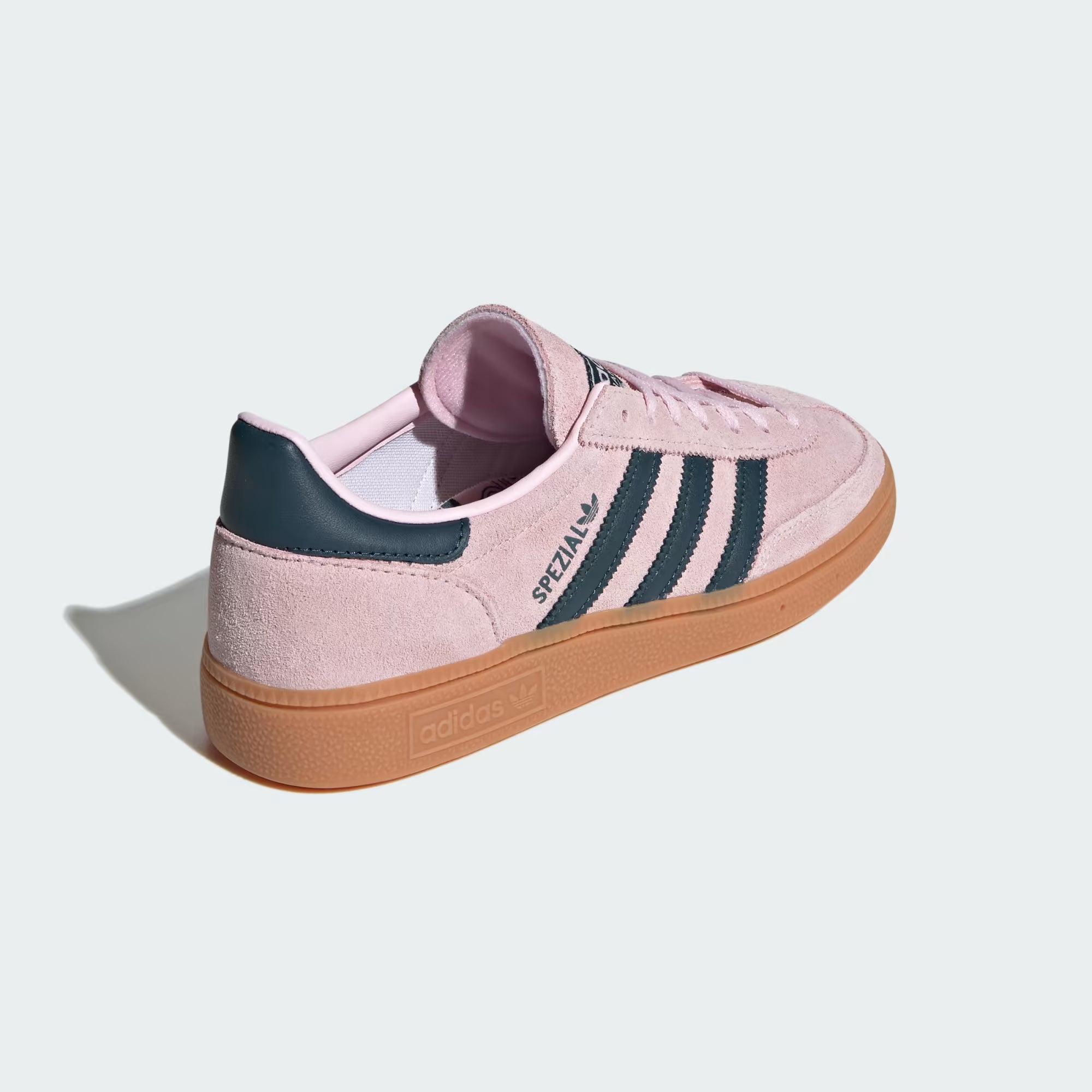 Handball Spezial Pink