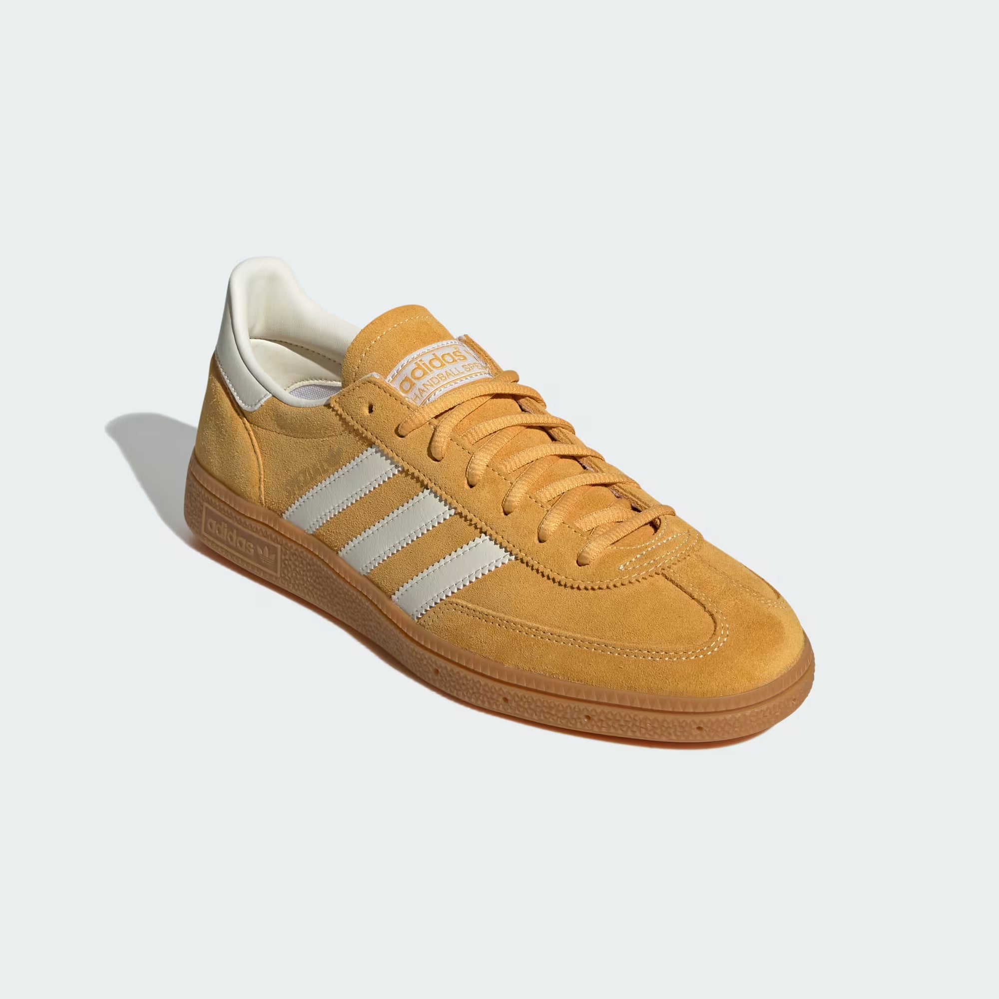 Handball Spezial Yellow