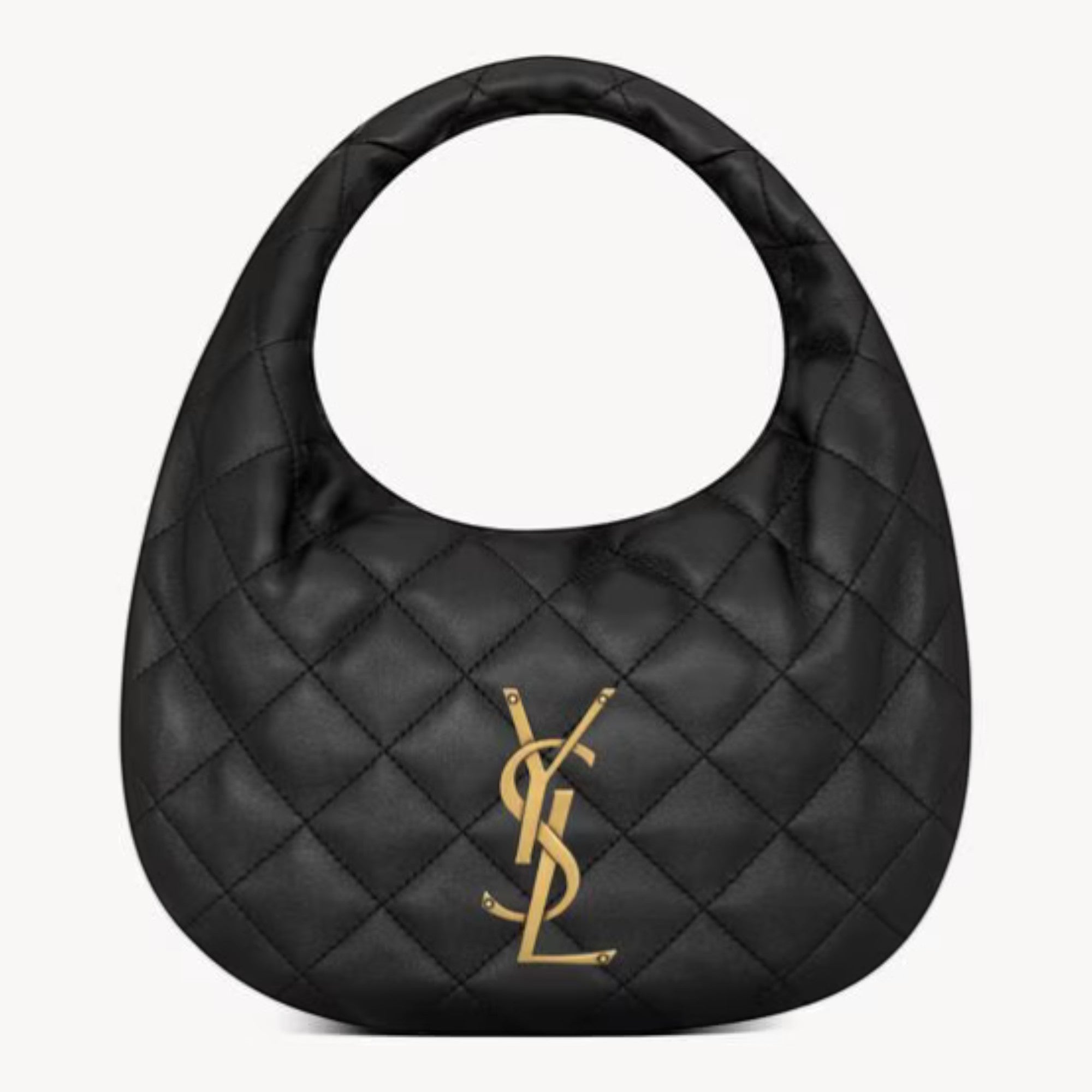 Icarino Bag