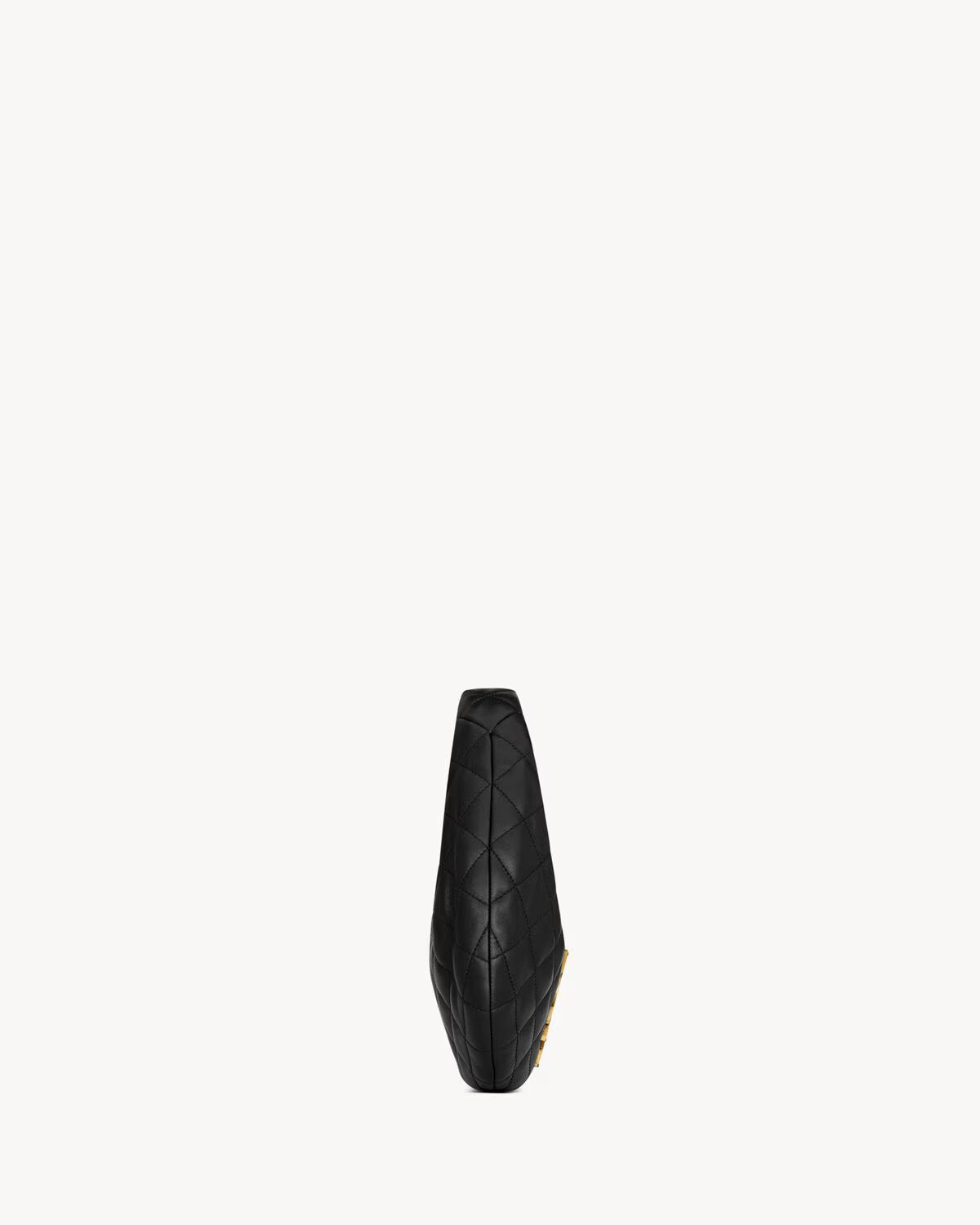 Icarino Bag