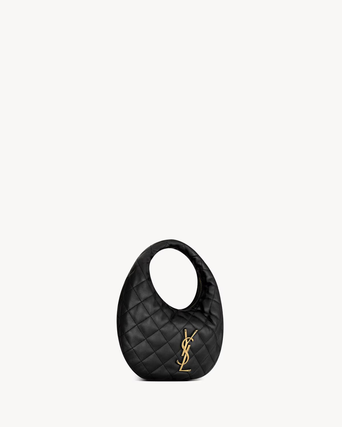 Icarino Bag