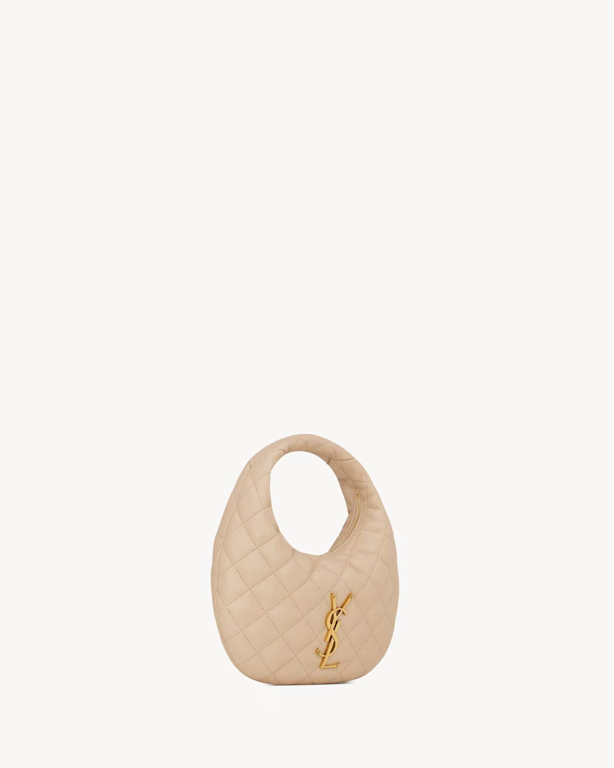Icarino Bag