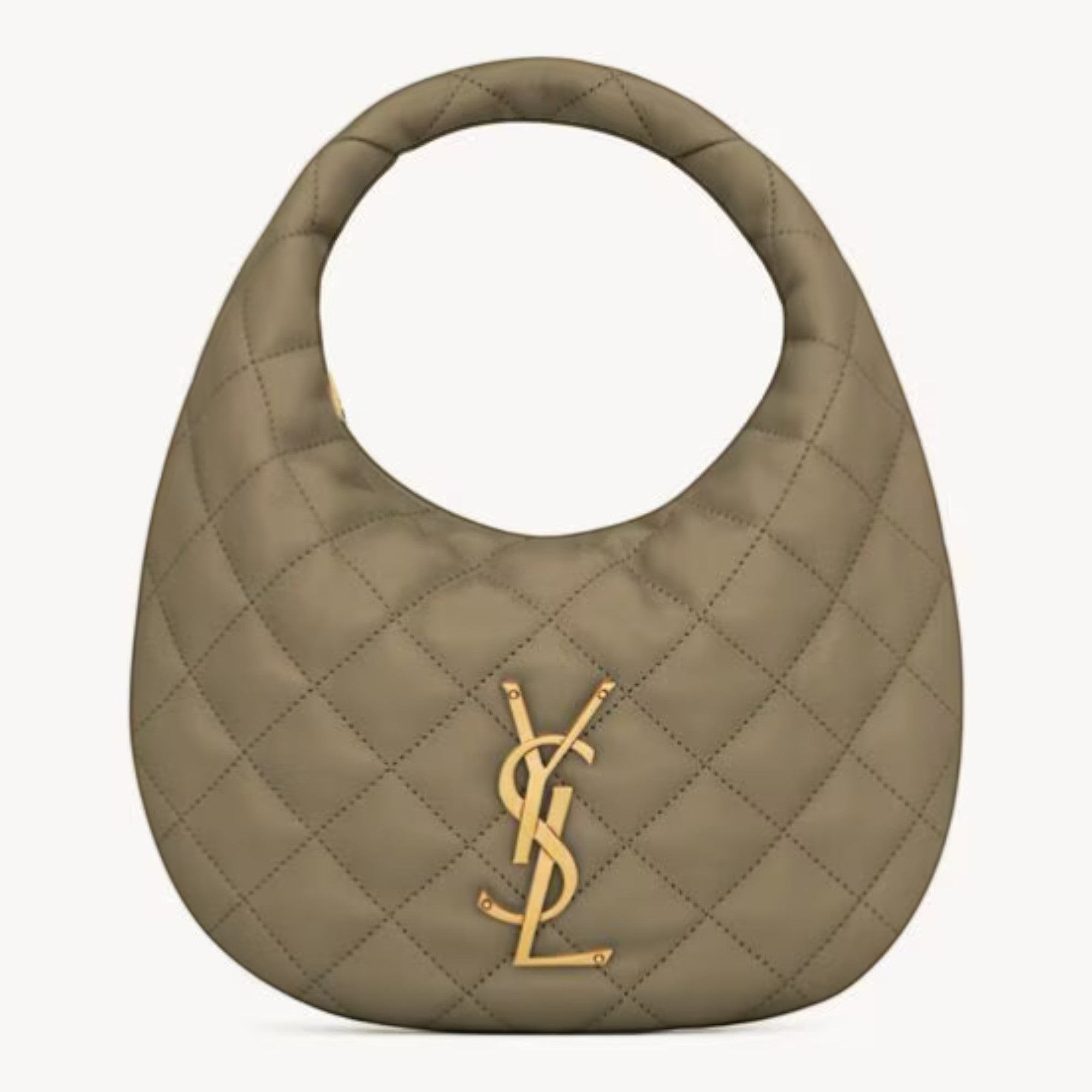 Icarino Bag