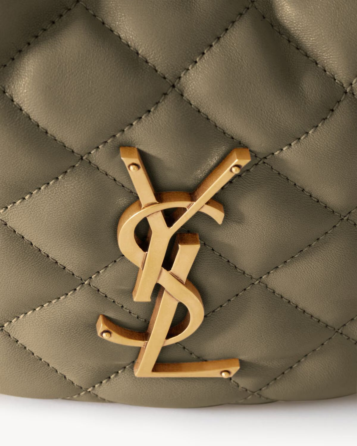 Icarino Bag