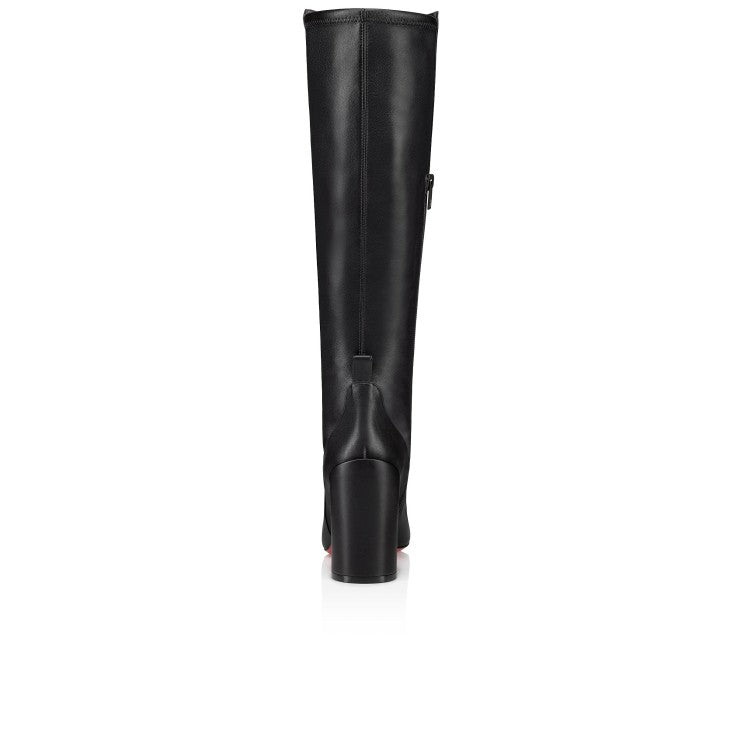 Jane Botta 85 mm Black