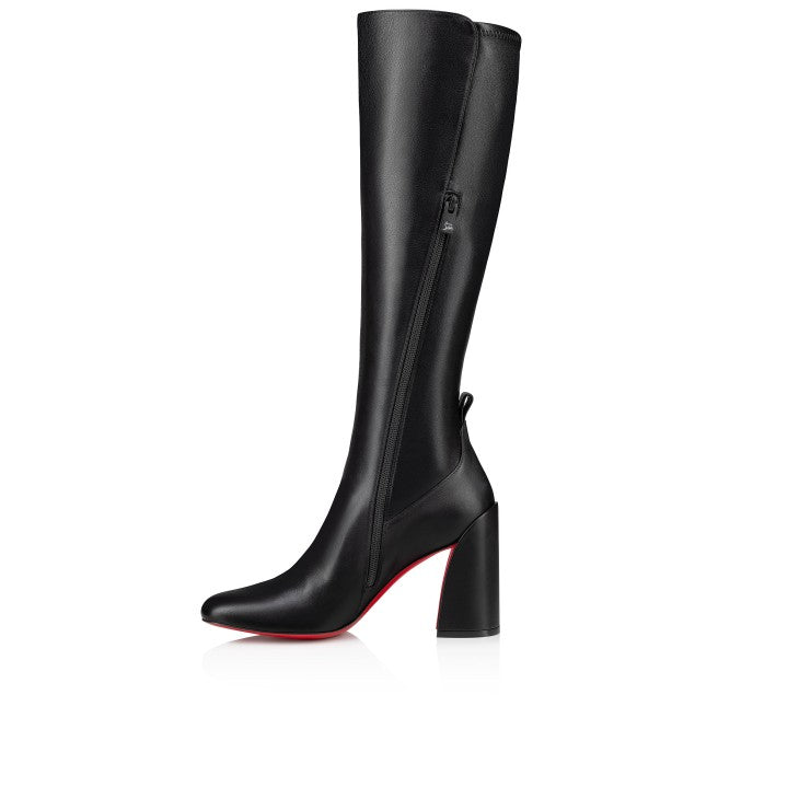 Jane Botta 85 mm Black
