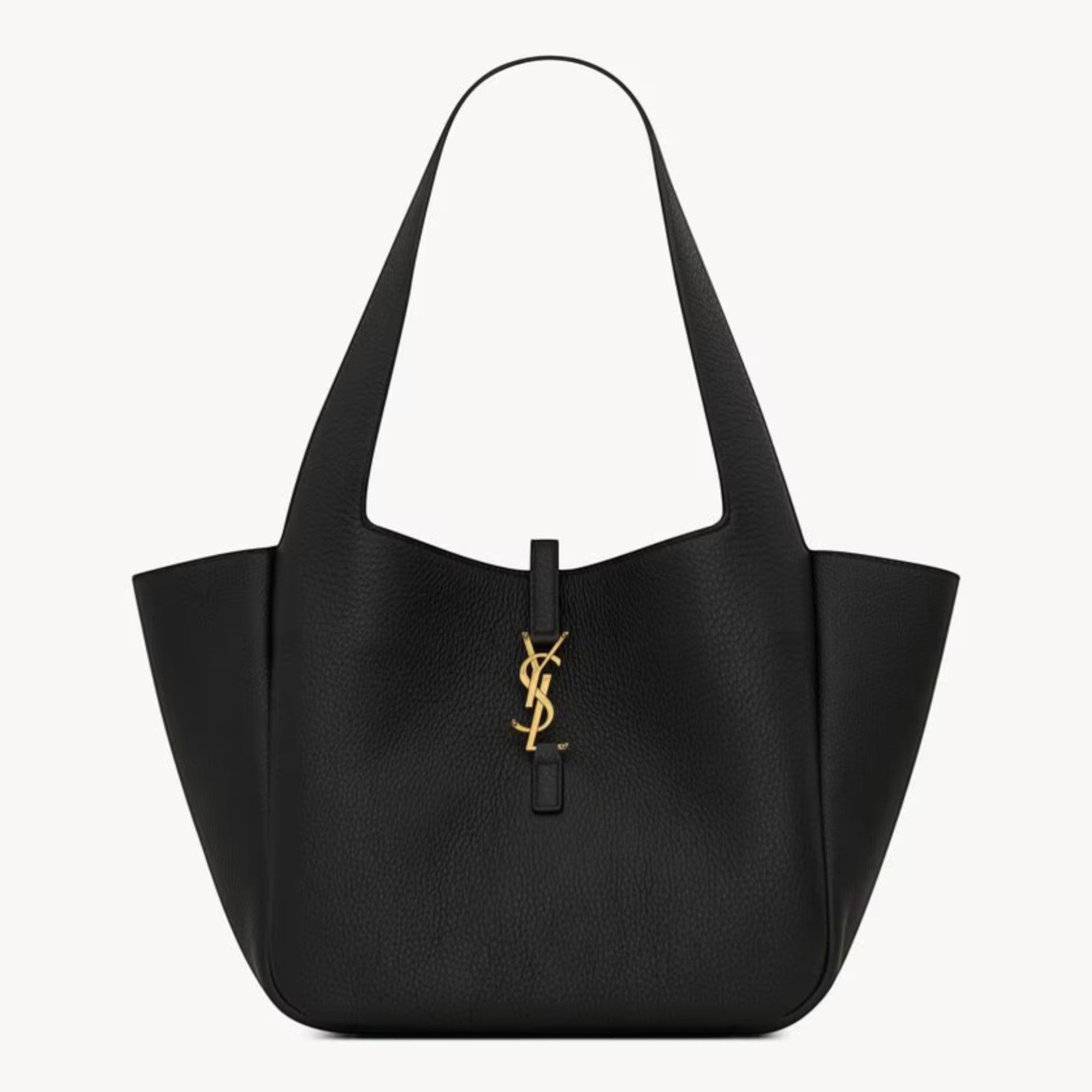 Le 5 À 7 Small Bea Bag