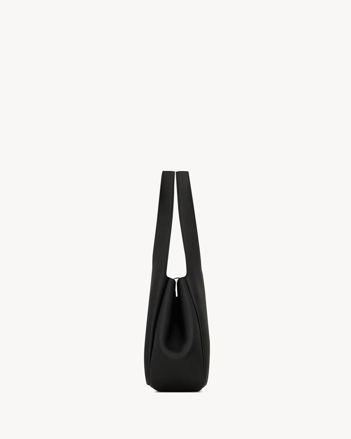 Le 5 À 7 Small Bea Bag