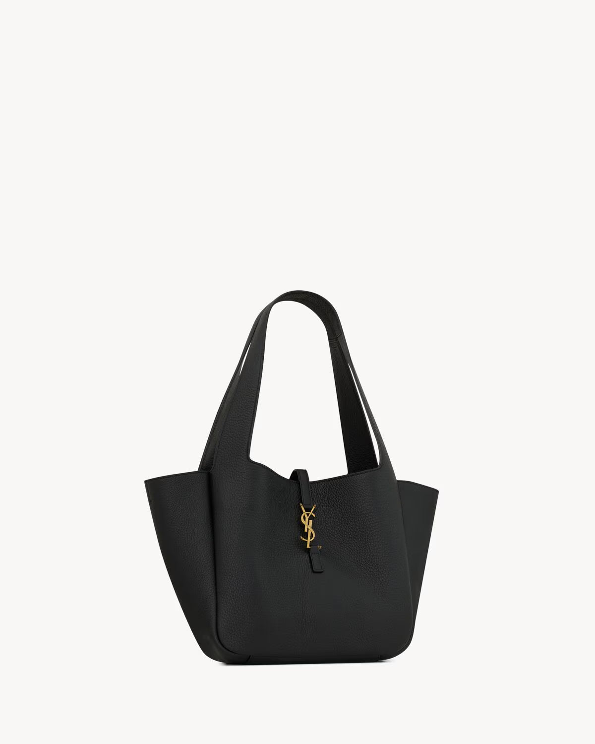 Le 5 À 7 Small Bea Bag