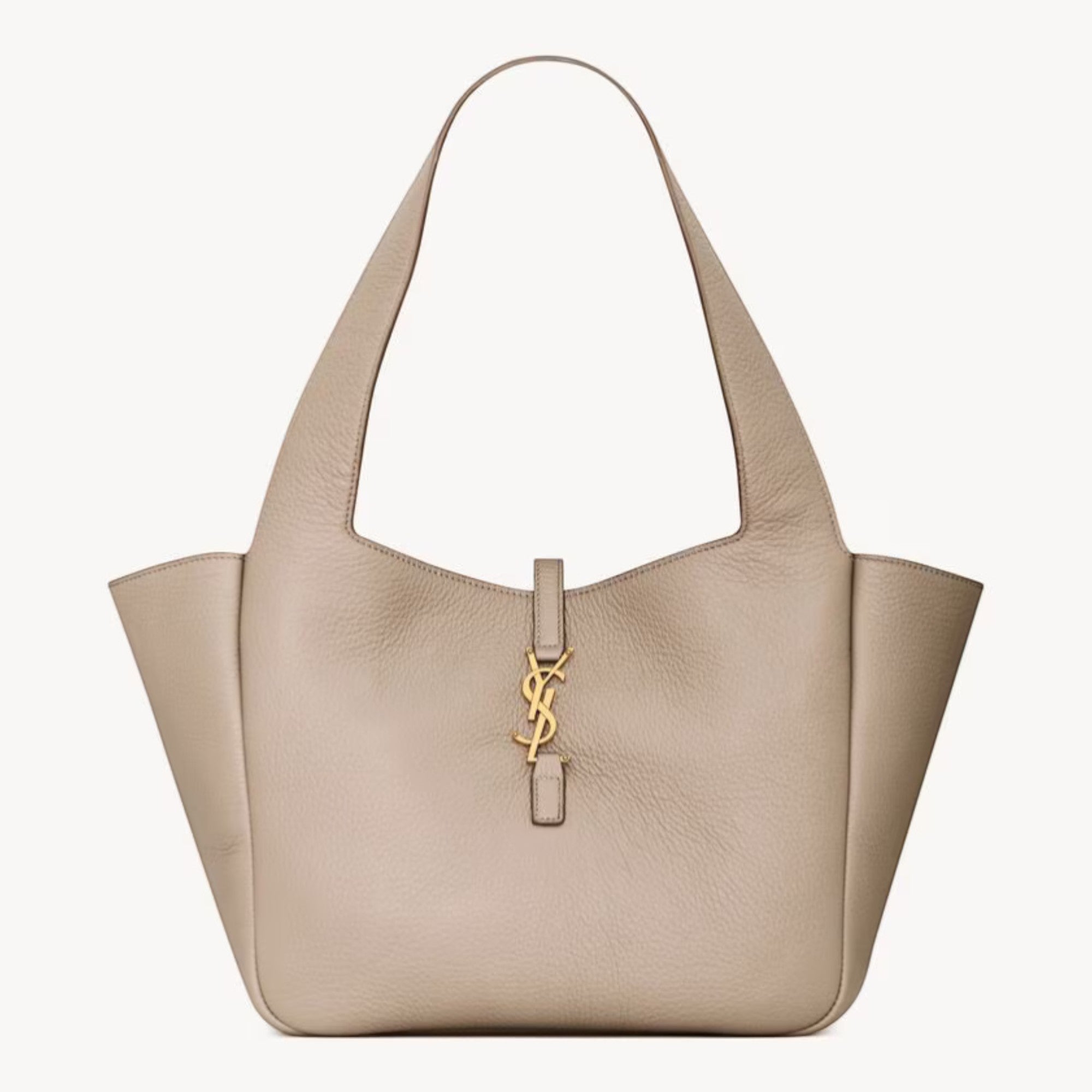 Le 5 À 7 Small Bea Bag