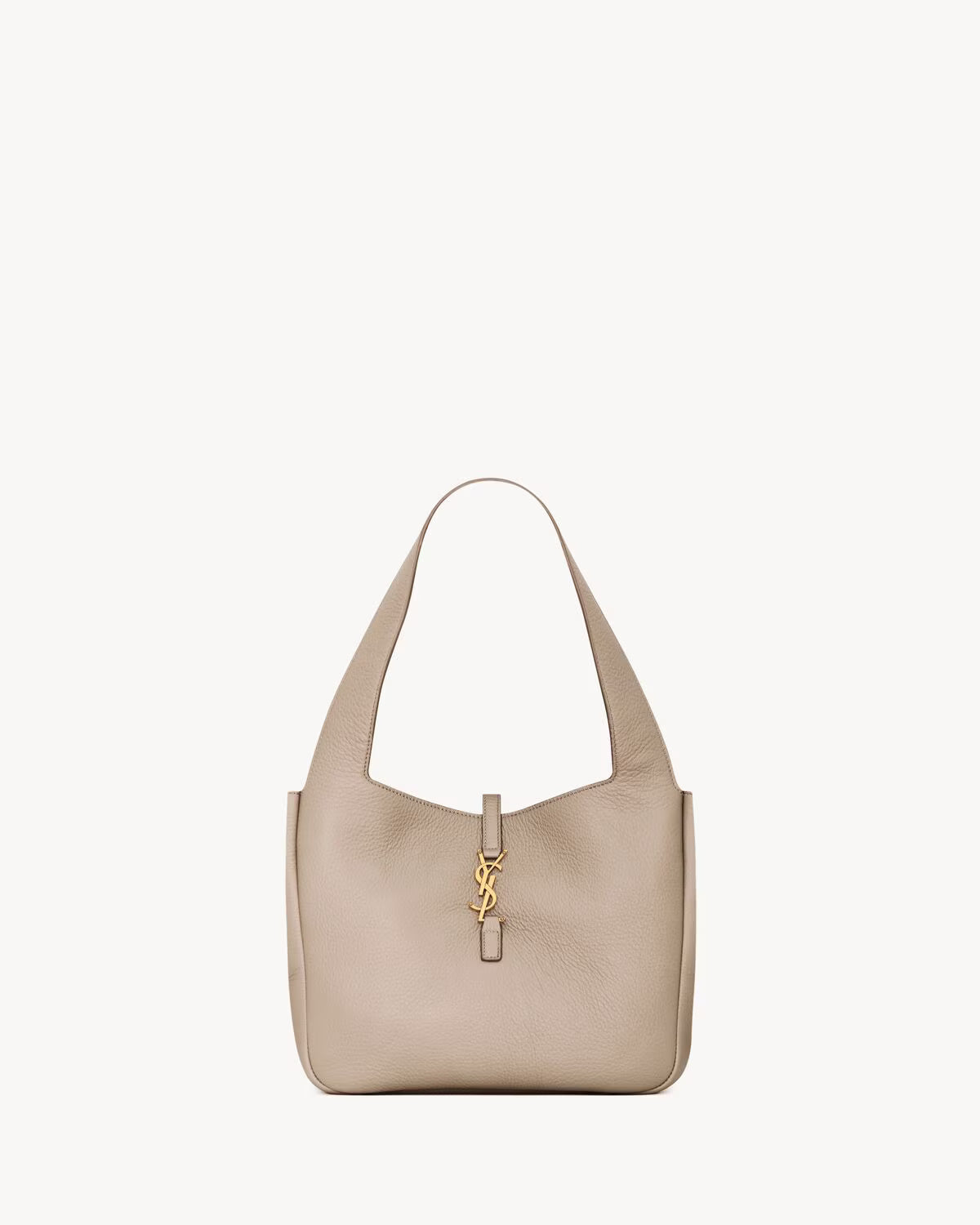 Le 5 À 7 Small Bea Bag