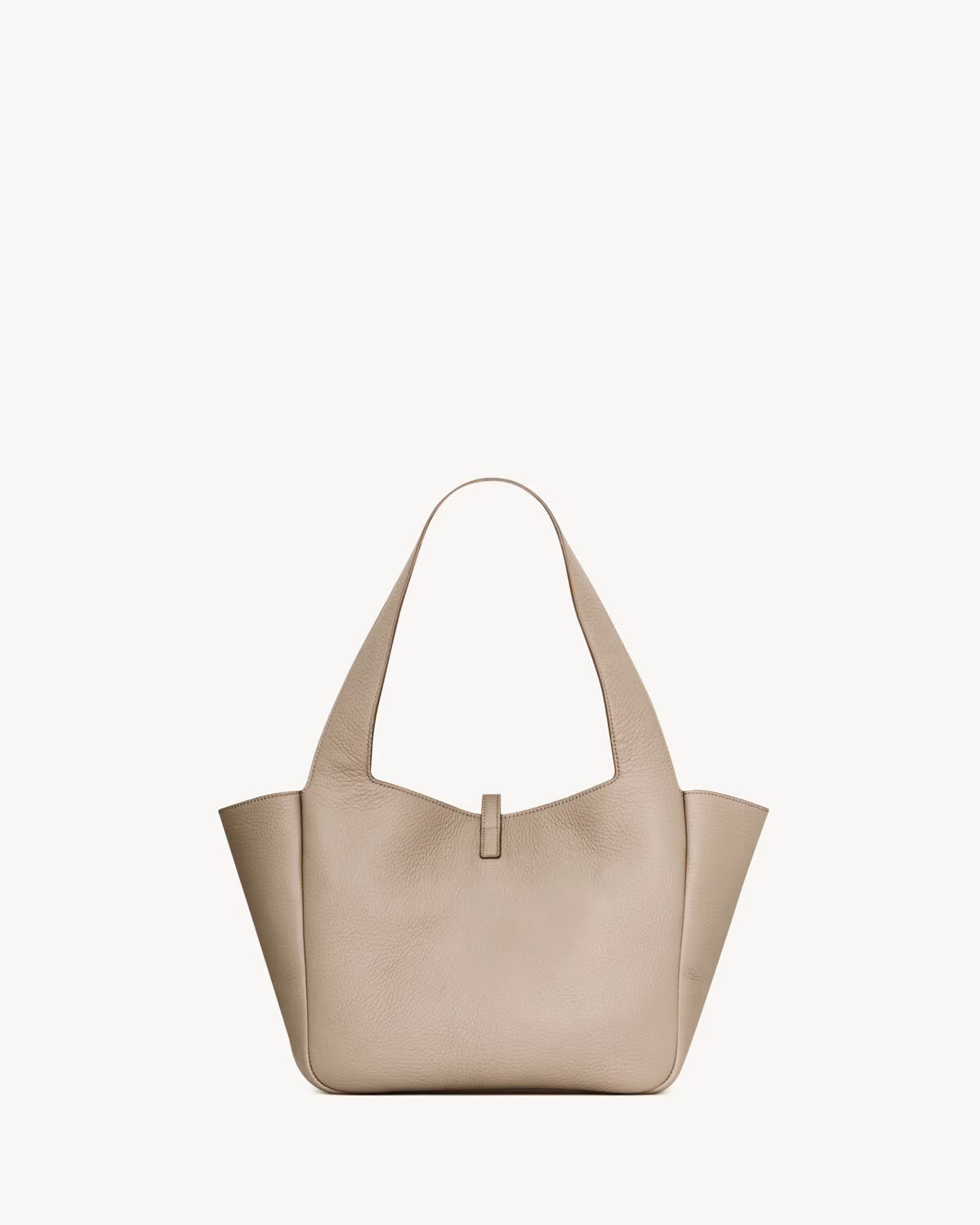 Le 5 À 7 Small Bea Bag