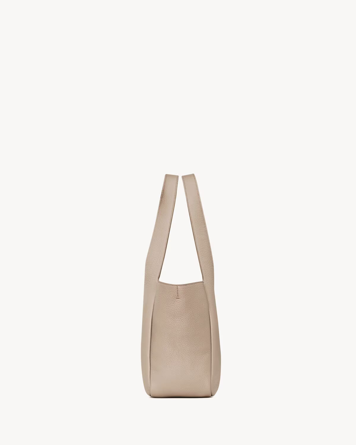 Le 5 À 7 Small Bea Bag
