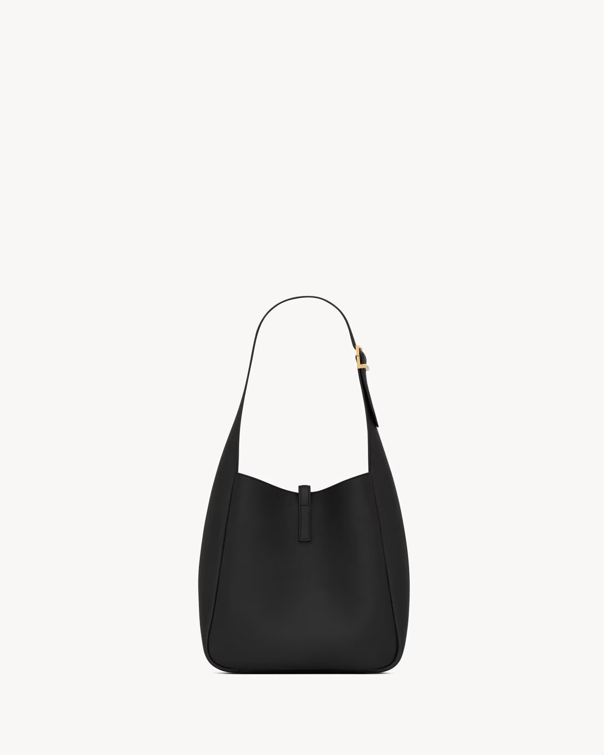 Le 5 À 7 Supple Small Bag