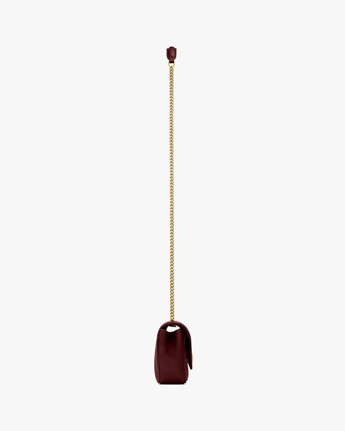 Loulou Mini Chain Bag