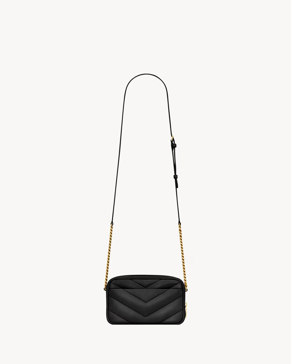 Loulou Mini Camera Bag