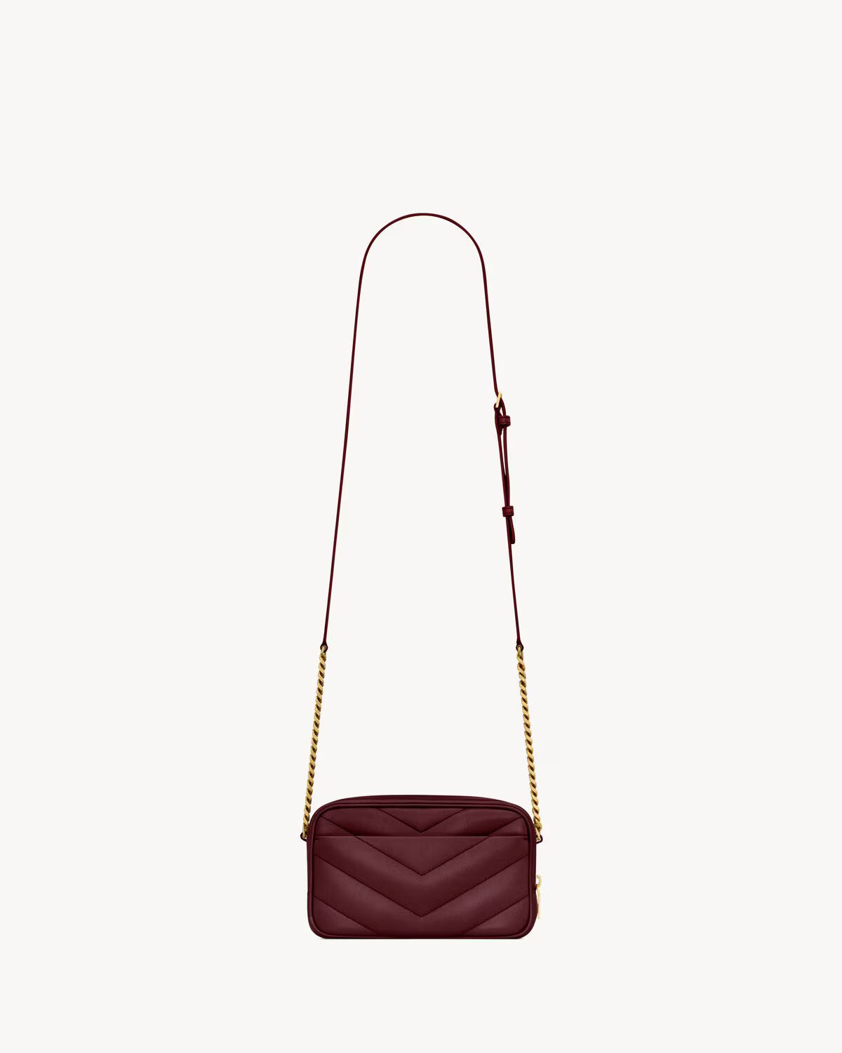 Loulou Mini Camera Bag