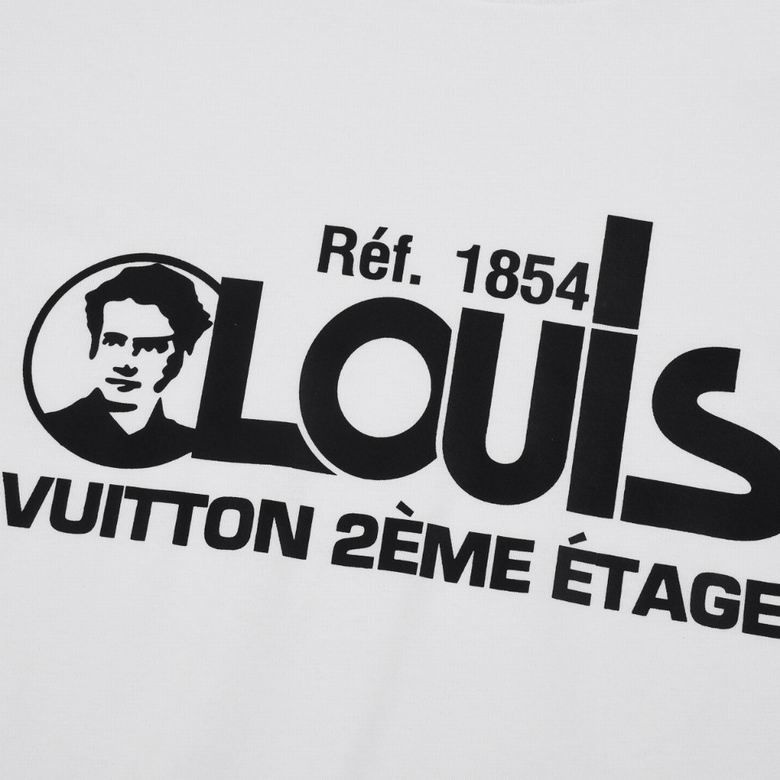 2ème Étage Graphic T-Shirt