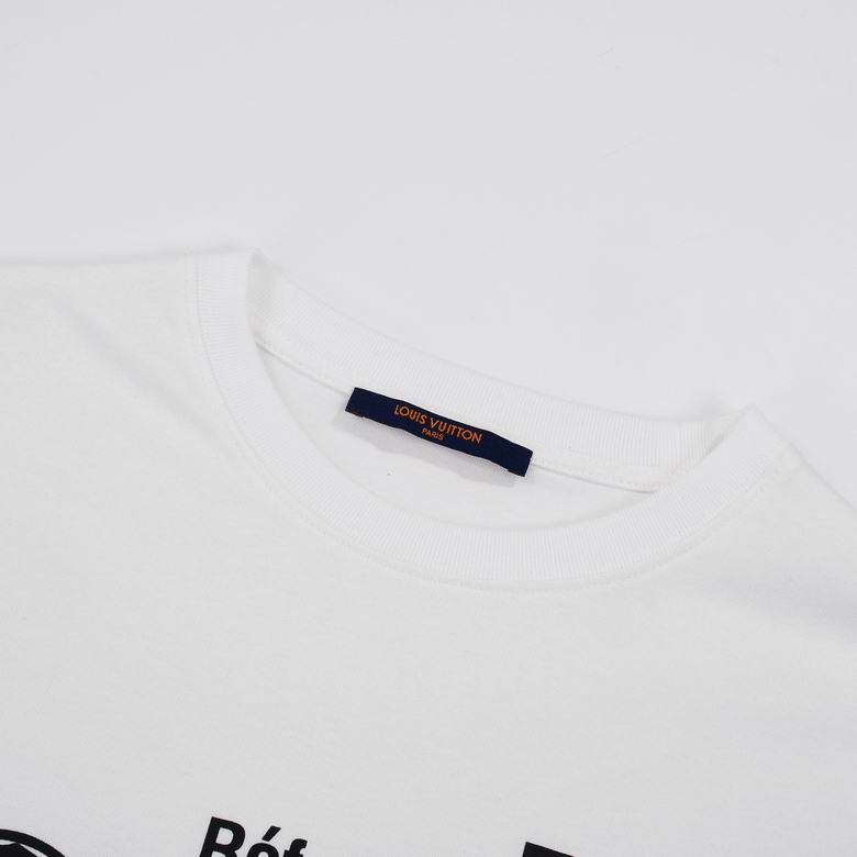 2ème Étage Graphic T-Shirt