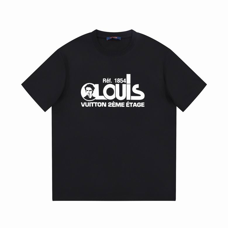 2ème Étage Graphic T-Shirt