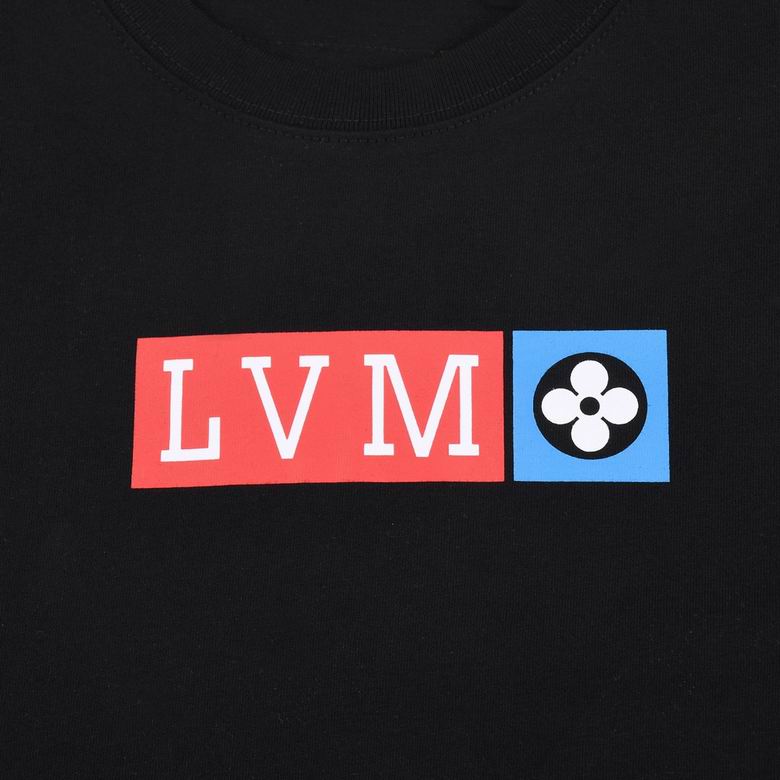 Archive Graphic Logo T-Shirt