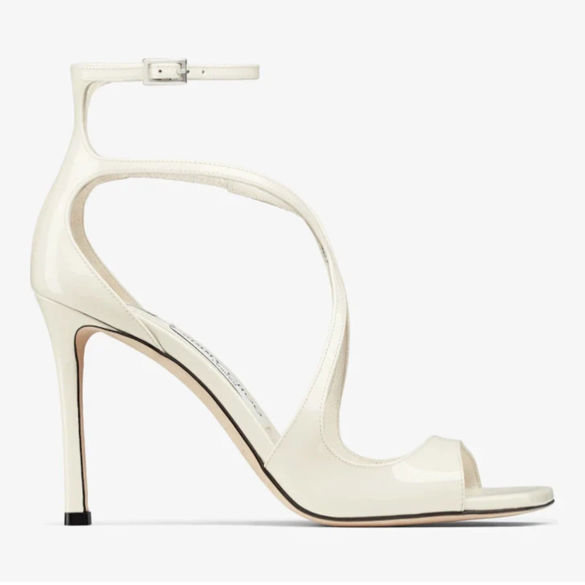 Azia 95 Patent Leather