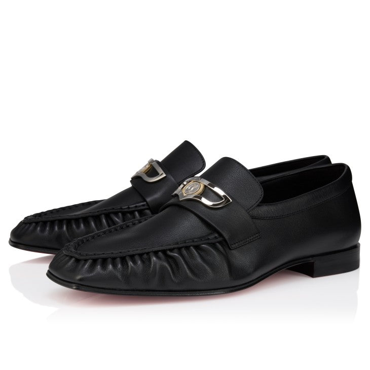 Mocallista Black