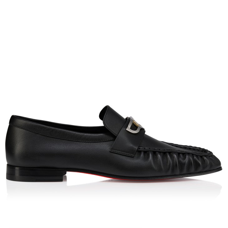 Mocallista Black