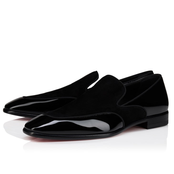 Yaki Black