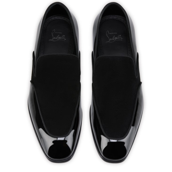 Yaki Black