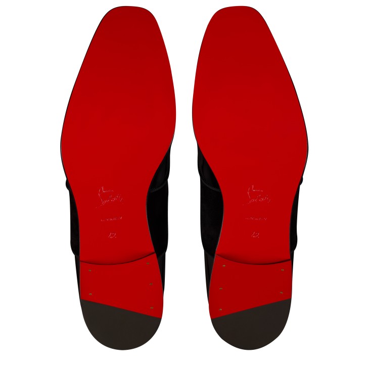 Yaki Black