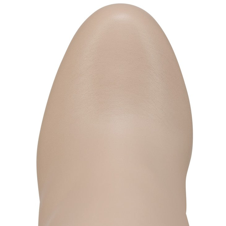 Loo 85 mm Pearl / Cream