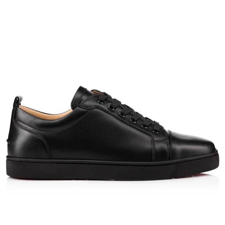 Louis Junior Black