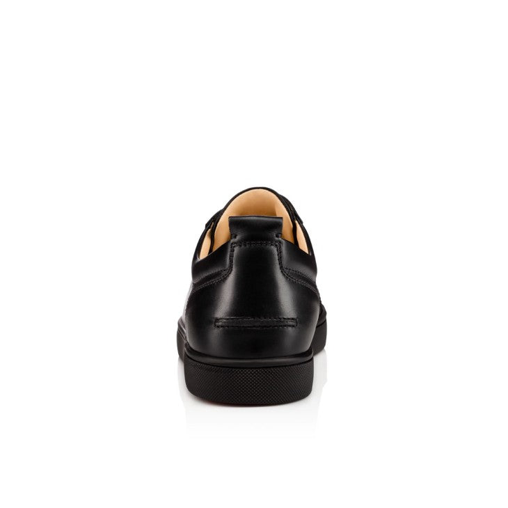 Louis Junior Black