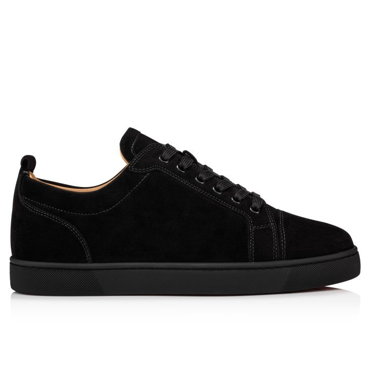 Louis Junior Black