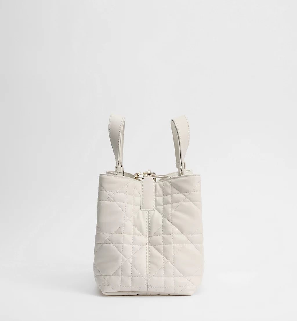 Dior Medium Dior Toujours Bag